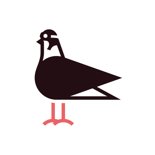 Piloto 151 logo
