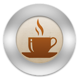 Coffee Journal Online icon