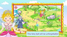 Princess Lillifee fairy ballのおすすめ画像3