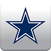 Top 20 Sports Apps Like Cowboys Now - Best Alternatives