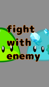 Story of Blob