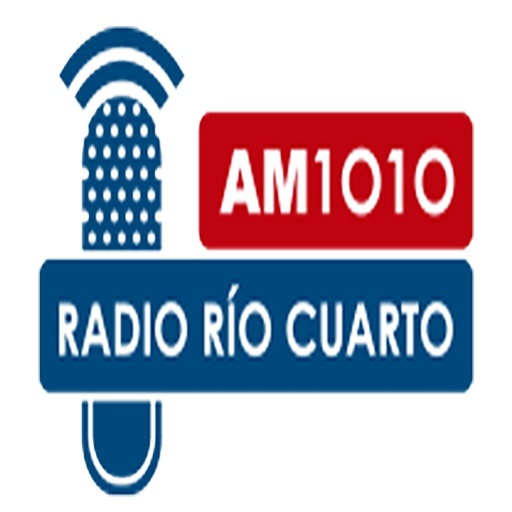 AM1010 - LV16 Radio Rio Cuarto Header - AppWisp.com