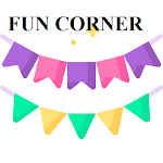 Cover Image of ダウンロード Fun Corner  APK