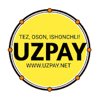 UZPAY.NET (PayNet / Пайнет)