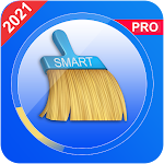 Cover Image of Download Clear cache PRO 2.0 APK