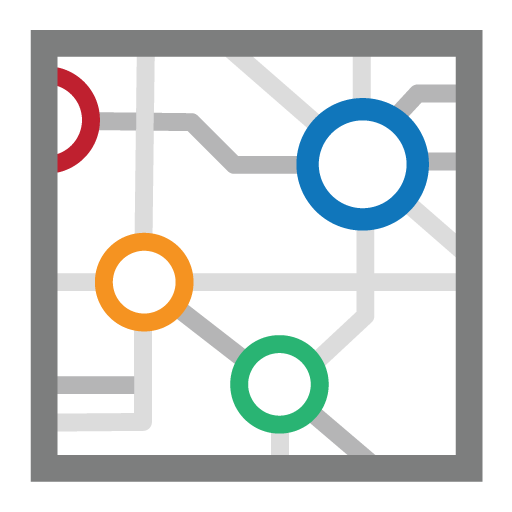 Leader Network Diagnostic Ques Header - AppWisp.com