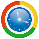TimeDo icon