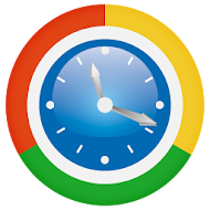 TimeDo APK
