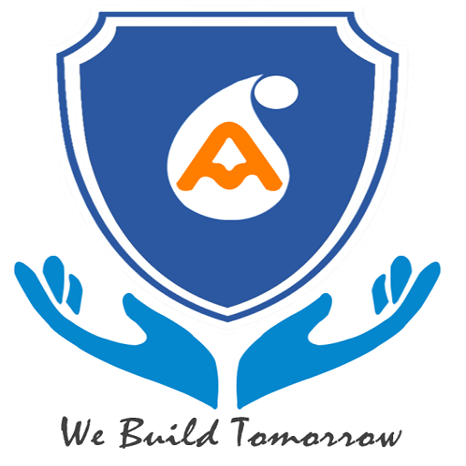AADPL Academy logo