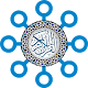 The Quran for Share Mushaf Al Madina Изтегляне на Windows