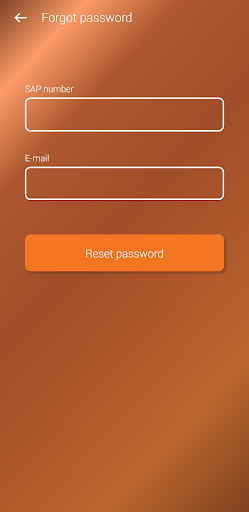 RT Copper Training Screen 3