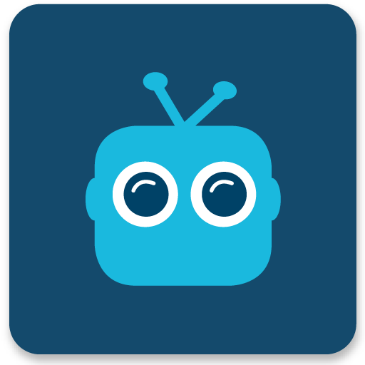 Telkku - TV-opas  Icon