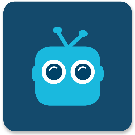 Telkku - TV-opas 3.3.6.348 Icon