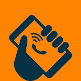 Wifi Talk icon