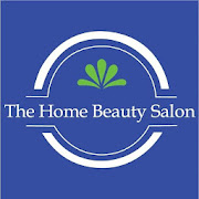 The Home Beauty Salon Tanzania