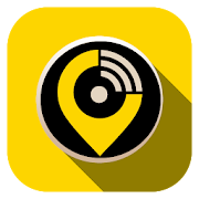 Redes Info WiFi | Herramienta Todo-En-Uno 2.3 Icon