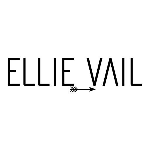 Ellie Vail 1 Icon