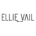 Cover Image of Download Ellie Vail  APK