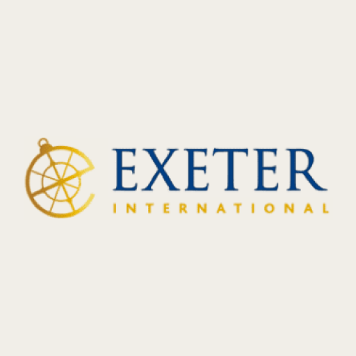 Exeter International