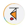 Rokomari: Trusted Online Store icon