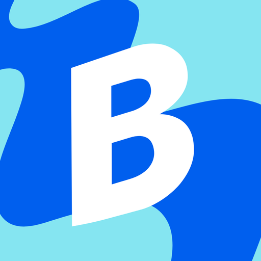Breeze Pass Leeds logo