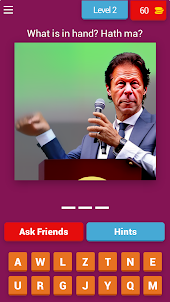 Imran Khan TikFollowers Trivia