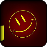 Smile Wallpapers icon