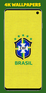 fotos do futebol brasil