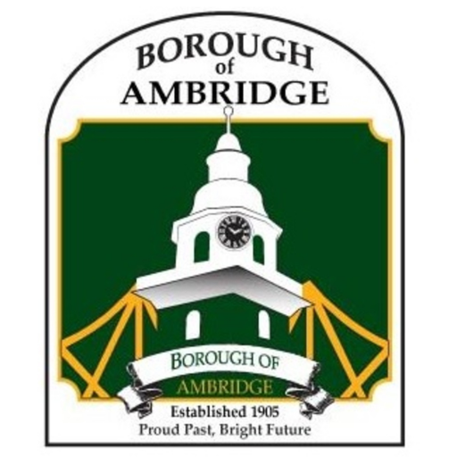 Borough of Ambridge Скачать для Windows