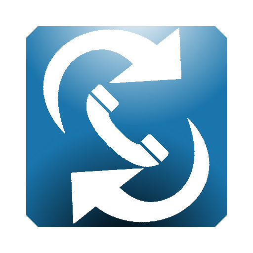 Ringer Switch logo