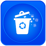 File Recovery: Photo Recovery icon