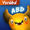 Download fun ẹranko abami ni ounje! (Yorùbá) on Windows PC for Free [Latest Version]