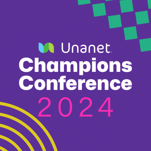 Champions24 logo