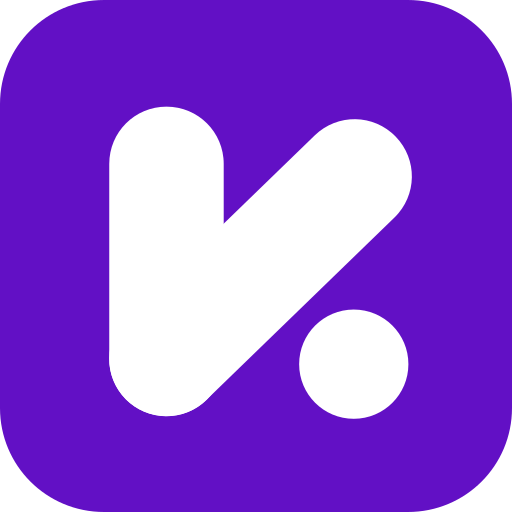 Kollo: 내 지역 속보 logo