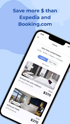 LuckyDiem: Cash Back Shop, Fun Screenshot 4 - AppWisp.com