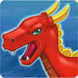 Icon image Dragon Evolution