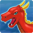 Dragon Evolution 1.2.1