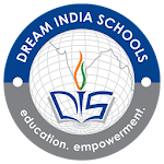 Cover Image of Descargar Dream India Parent Portal  APK