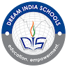 Dream India Parent Portal