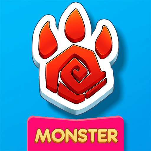 Monster World 1.2.6.217