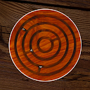 Загрузка приложения Maze Games : Labyrinth board Установить Последняя APK загрузчик