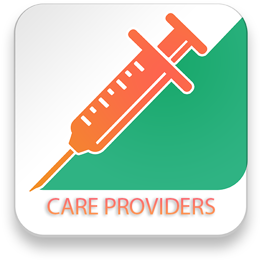MERA Pro logo