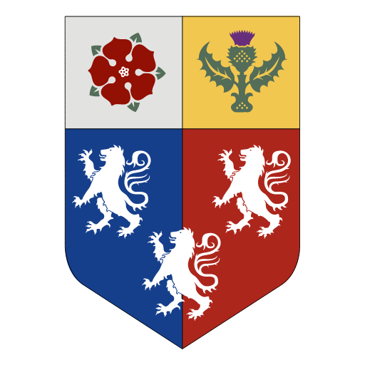 Pembroke Meals logo
