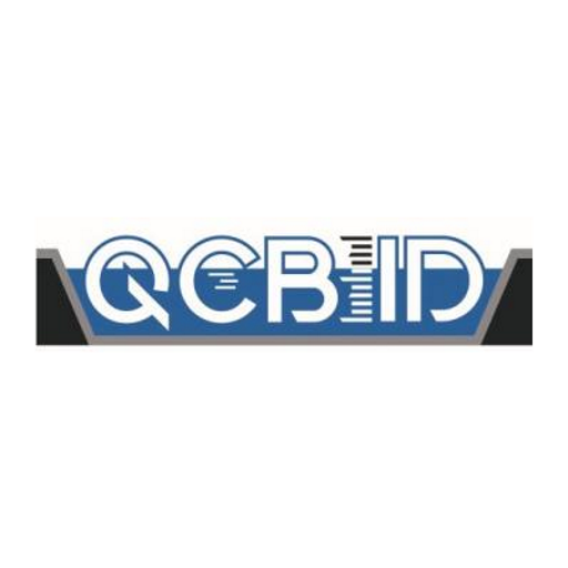 QCBID for  Android – Latest Version & Features app icon