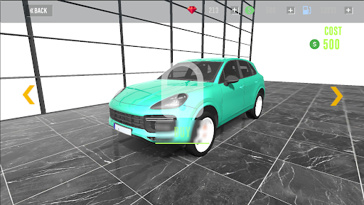 Drift King Ultra screenshot 14