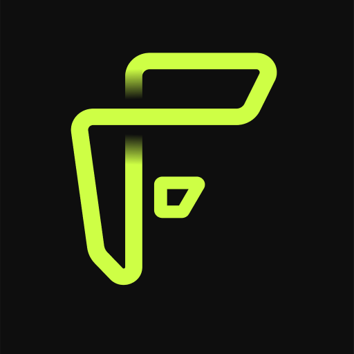 FitLynk: Fitness Community - AppWisp.com