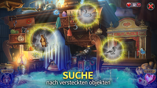 App-Vorschau