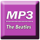 Kumpulan The Beatles mp3 icon