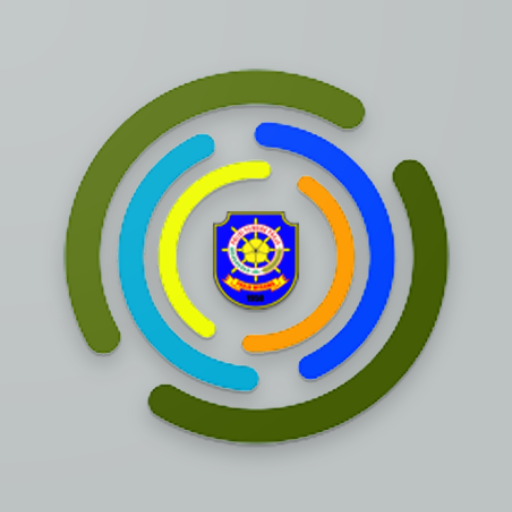 Lapor Praja Kab. Cirebon logo