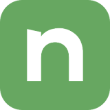 nairabox icon